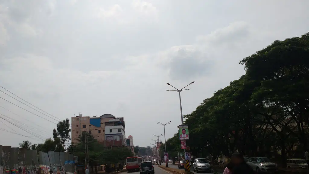 Bank of Baroda