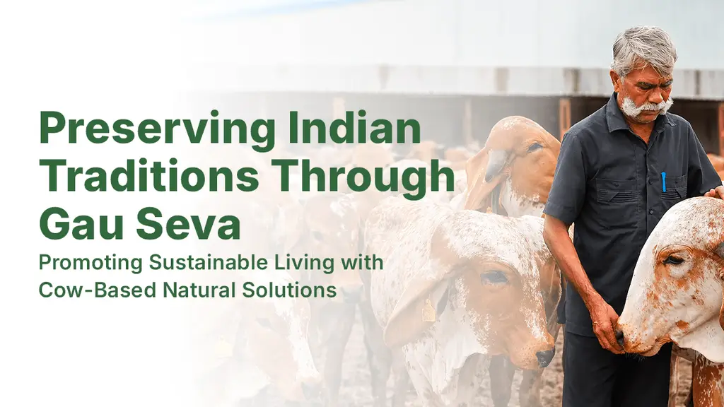 Aryaman Organics
