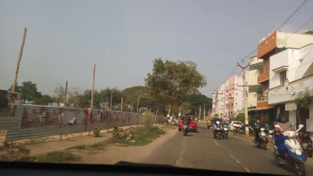 State Bank of India