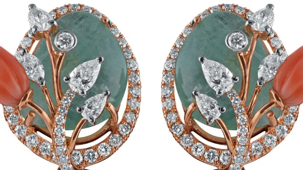 Theia Jewellery