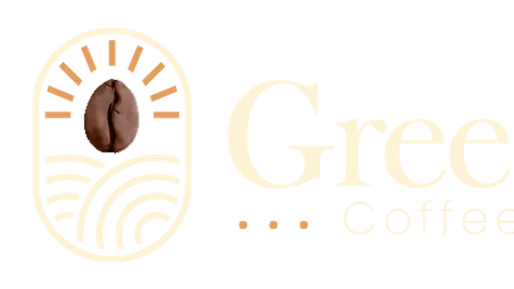 Greendale Coffee Estate
