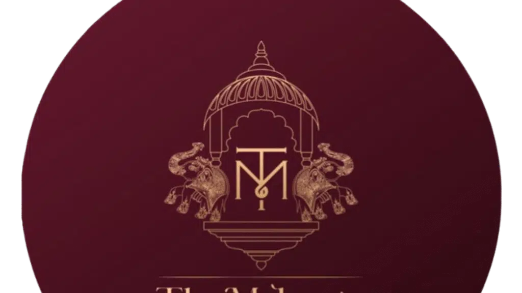 The Mahanta Hotel and Resort