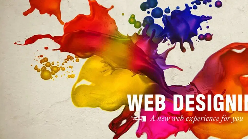 AdiSoftronics- website development company in Delhi India
