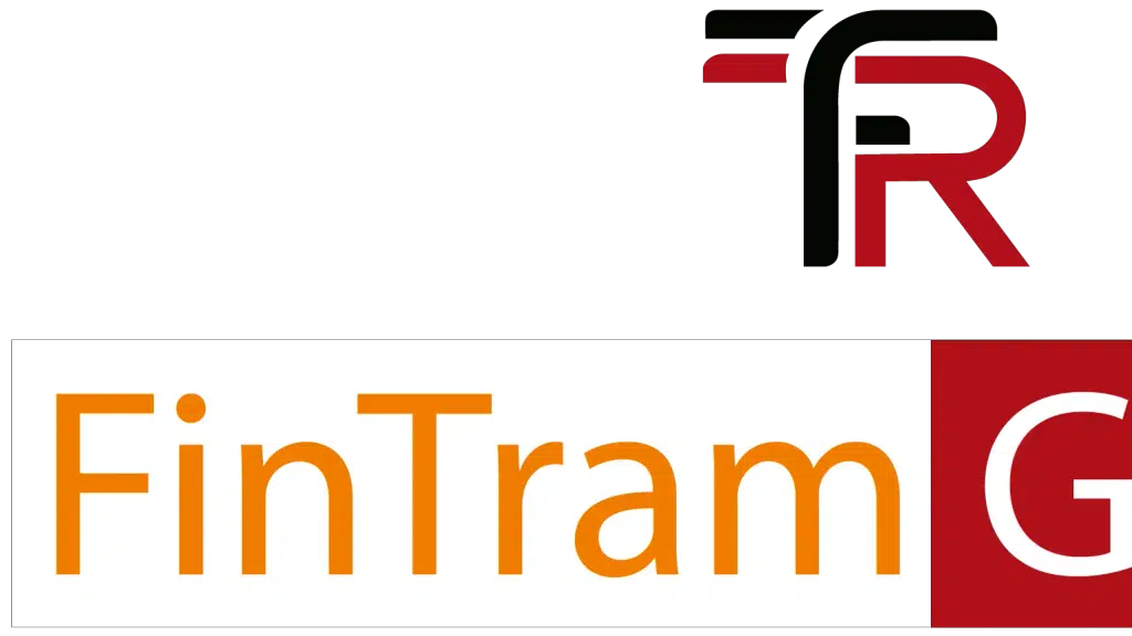 ACCA, US CPA, US CMA, CFP, EA, IFRS Online Course in India - FinTram Global