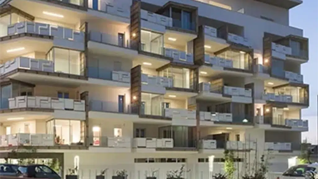 Neo Thermal Insulation