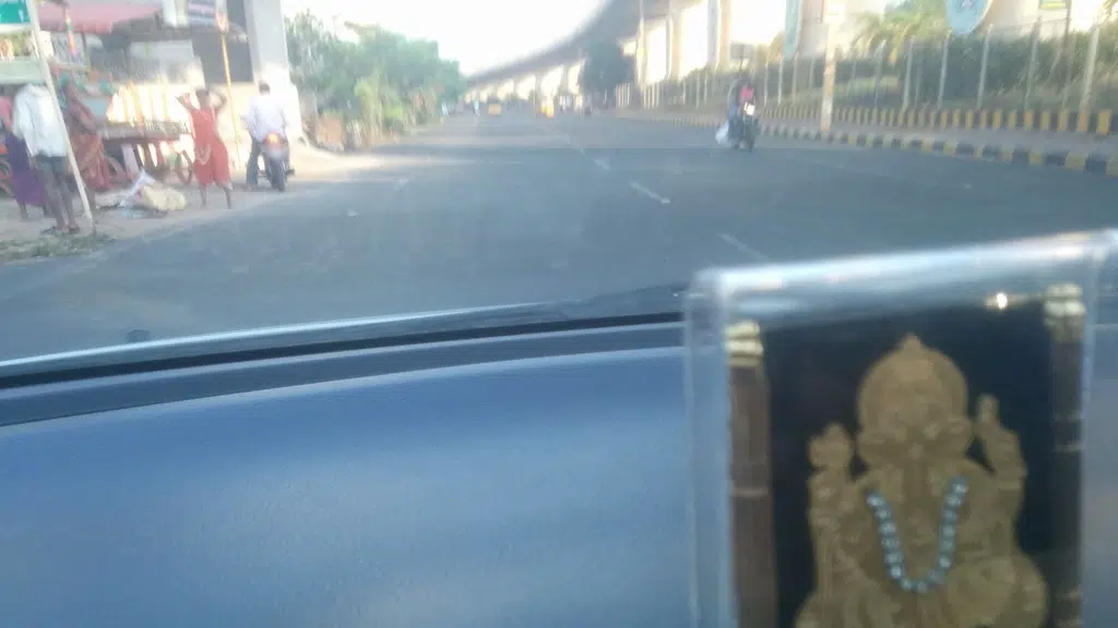 Tirumala Tirupati Devasthanam