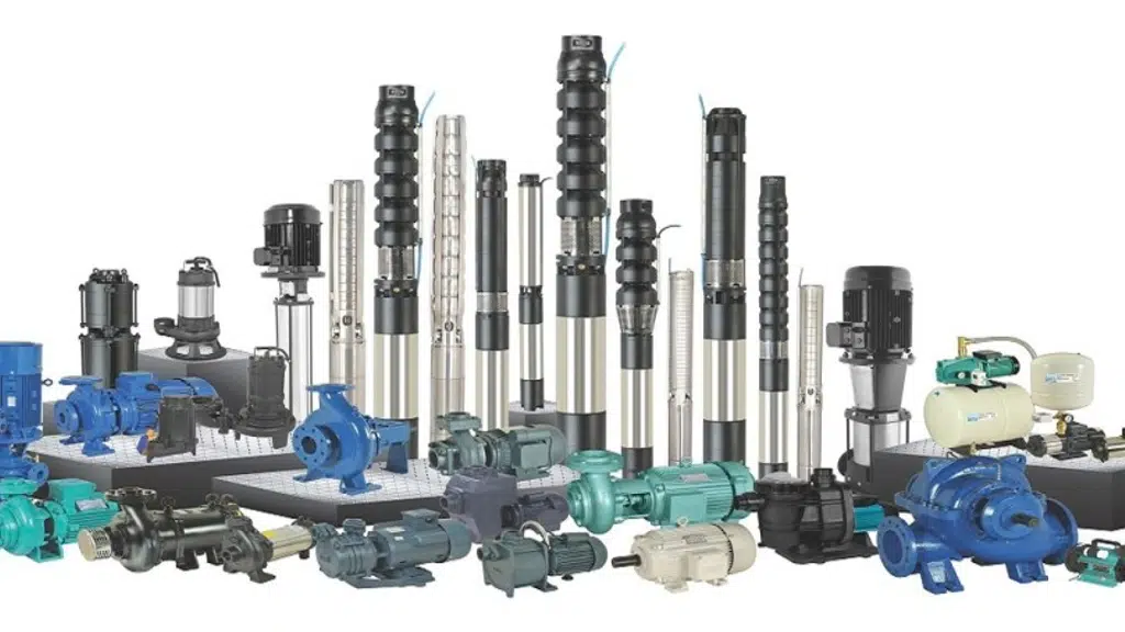 Nayan Corporation