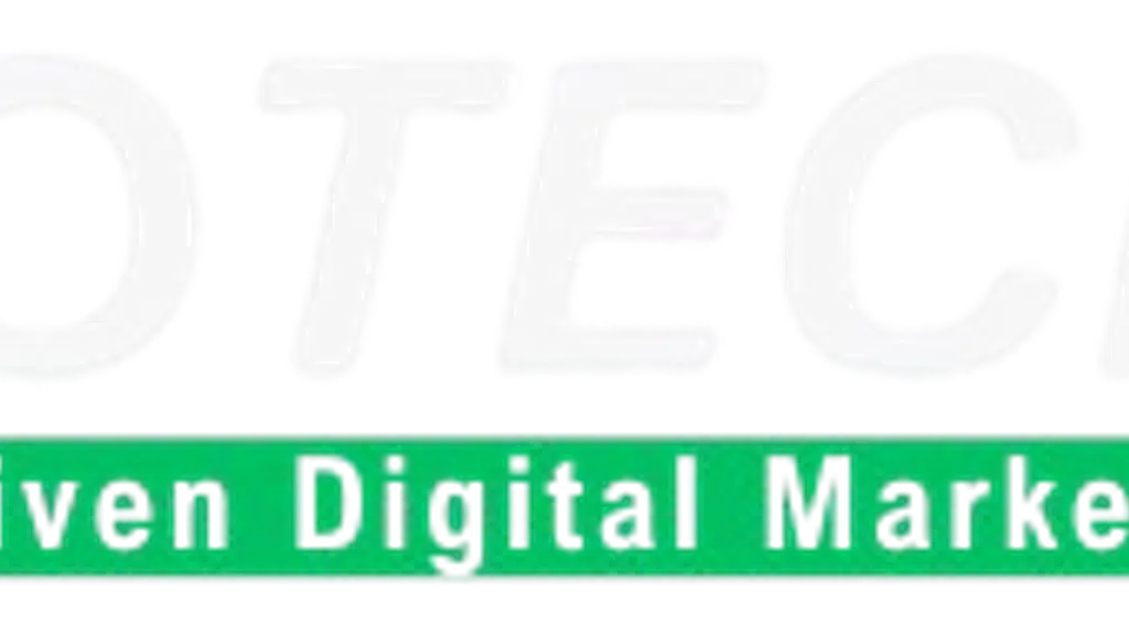 Nurotech - Best Digital Marketing Agency in Delhi