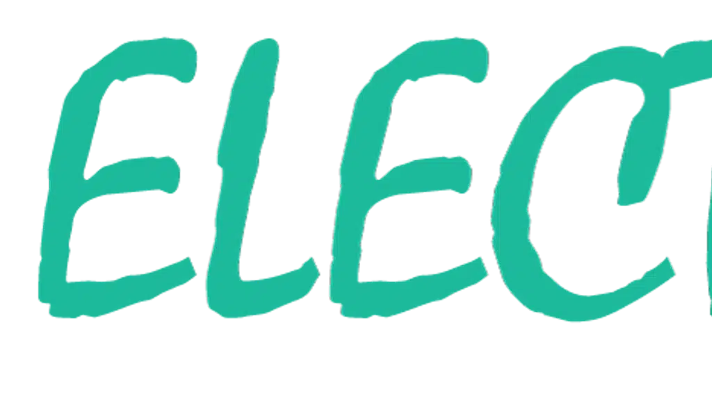 Elapp Power Private Limited