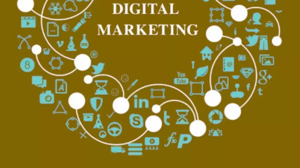 Dekagon Media Matrix LLP