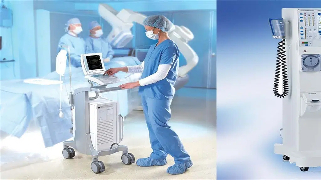 Stingwell Healthcare Pvt Ltd