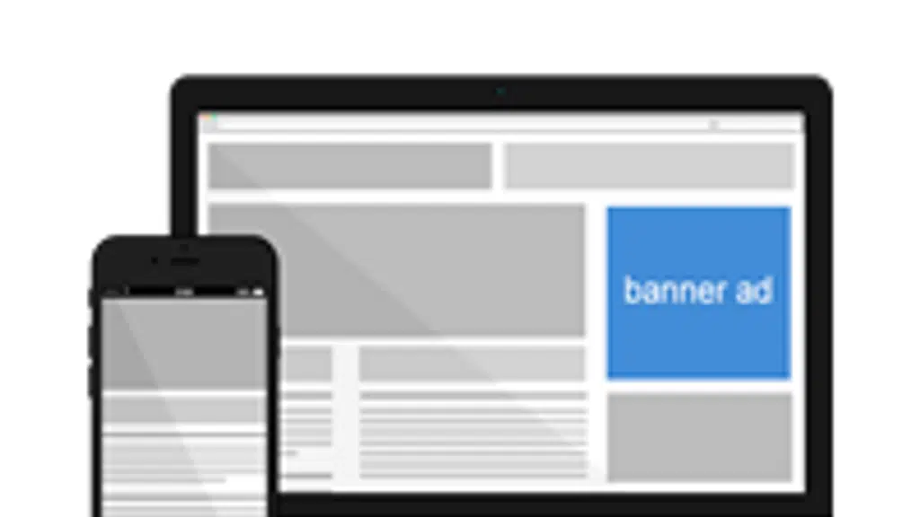 Spindigital Ads & Media Pvt LTD
