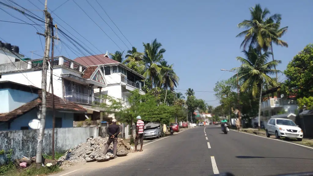 Malankara Syriac Orthodox Church - മലങ്കര സുറിയാനി ഓർത്തഡോക്സ് സഭ