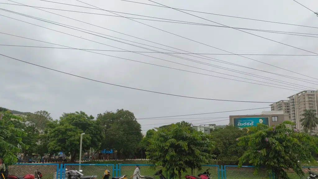 Academy for cricket excellence