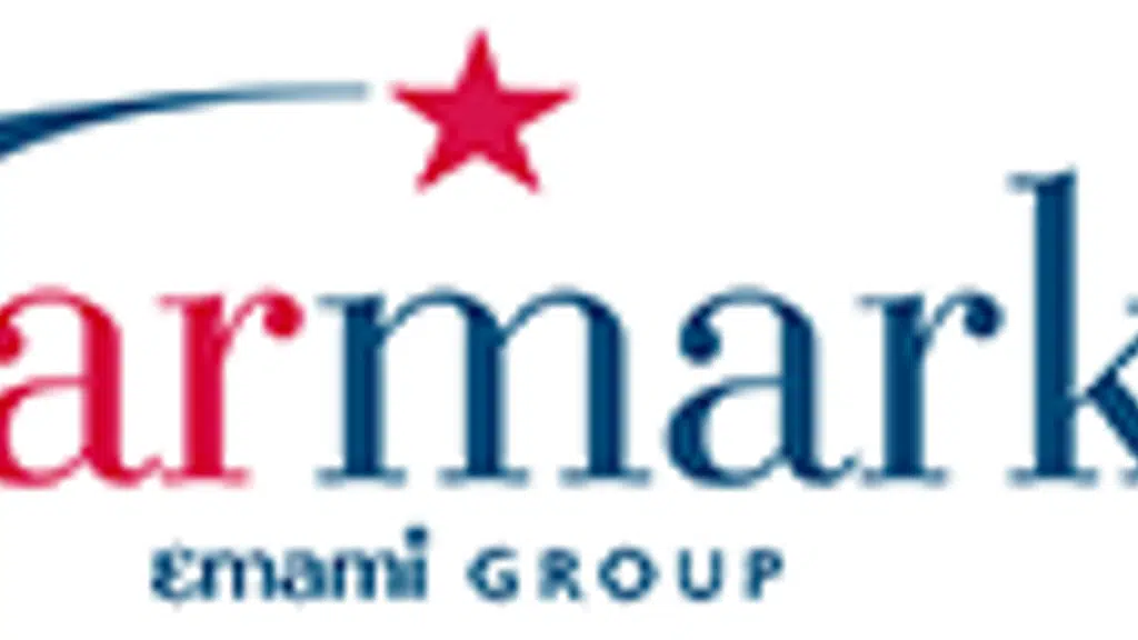 Emami Market