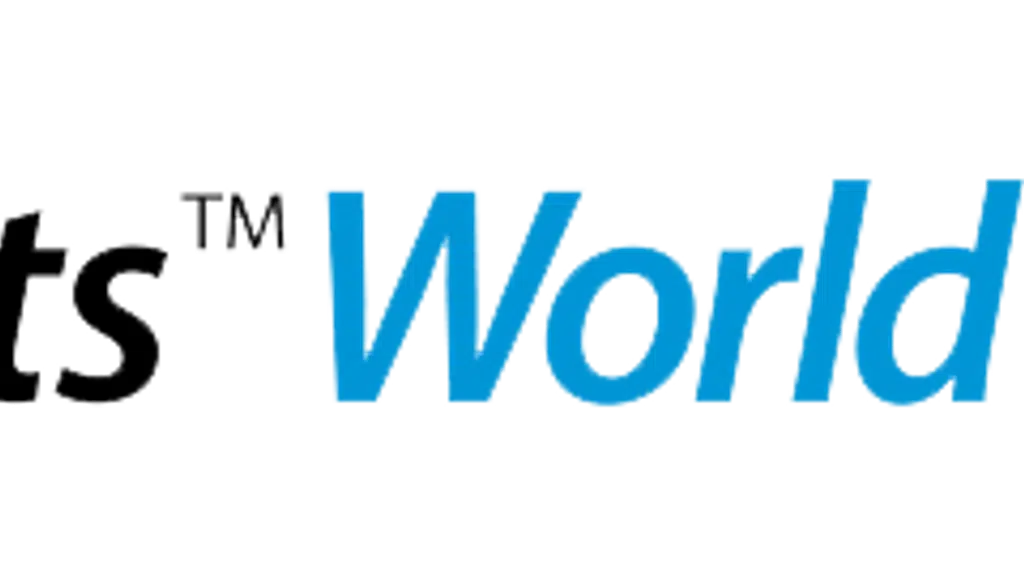 Galaxy sports world