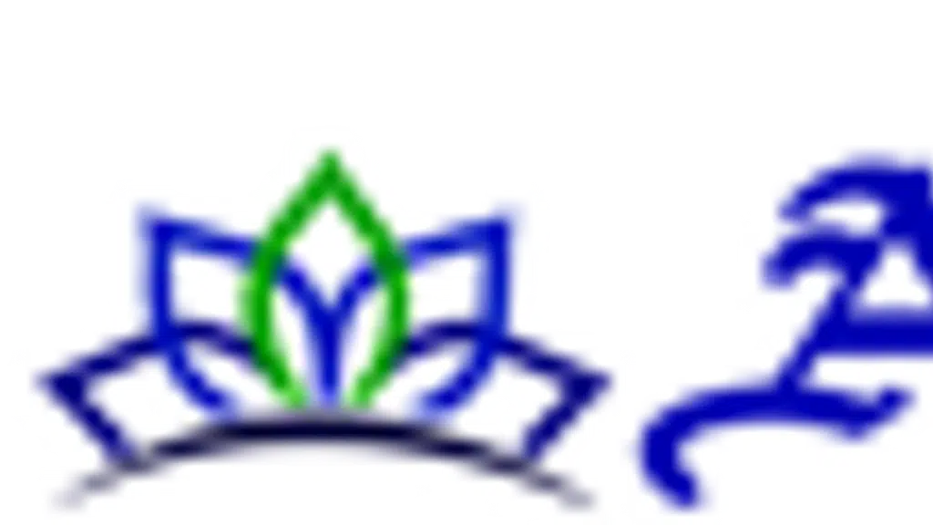 Akshaya Aura Hotel