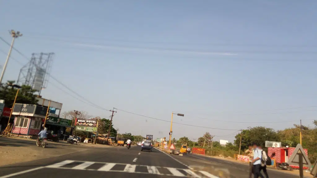 Guru Rajendra Shatabdi Tirth