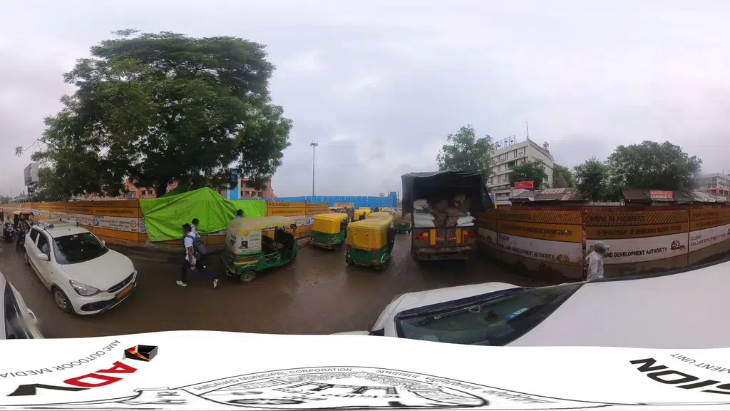 Vatsalya Concept School