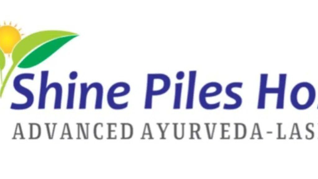 Shine Piles Hospital Advanced Ayurveda Laser Centre