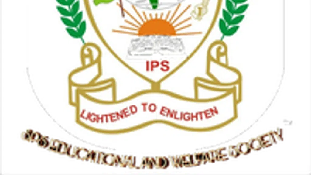 Indraprastha Public School