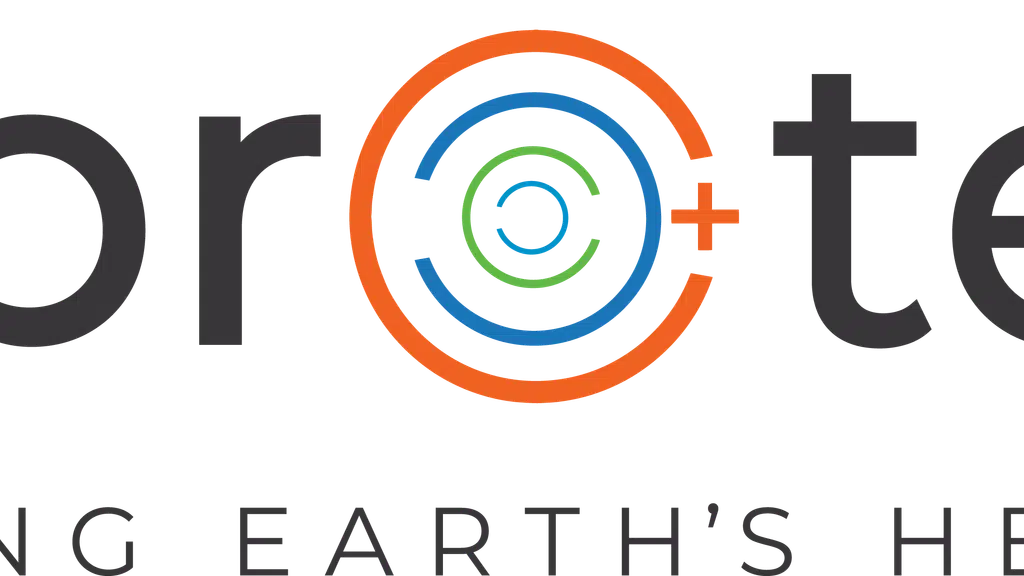 Livprotec | Sustainable Technology Solutions