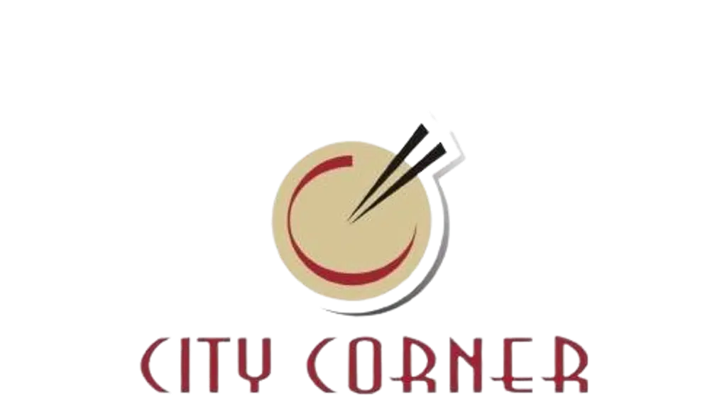 City Corner Restaurant
