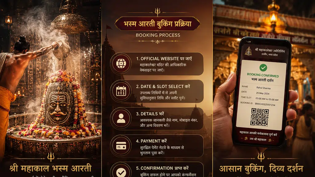 महाकाल अखाड़ा सुरीर कलां-वनखंडेश्वर
