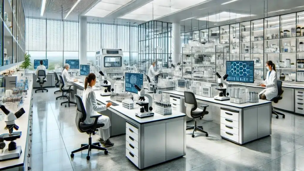 Watran Pharmaceuticals Private Limited - Best Pharma Pcd Franchise Company in India