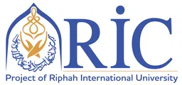 Riphah International College Kharian