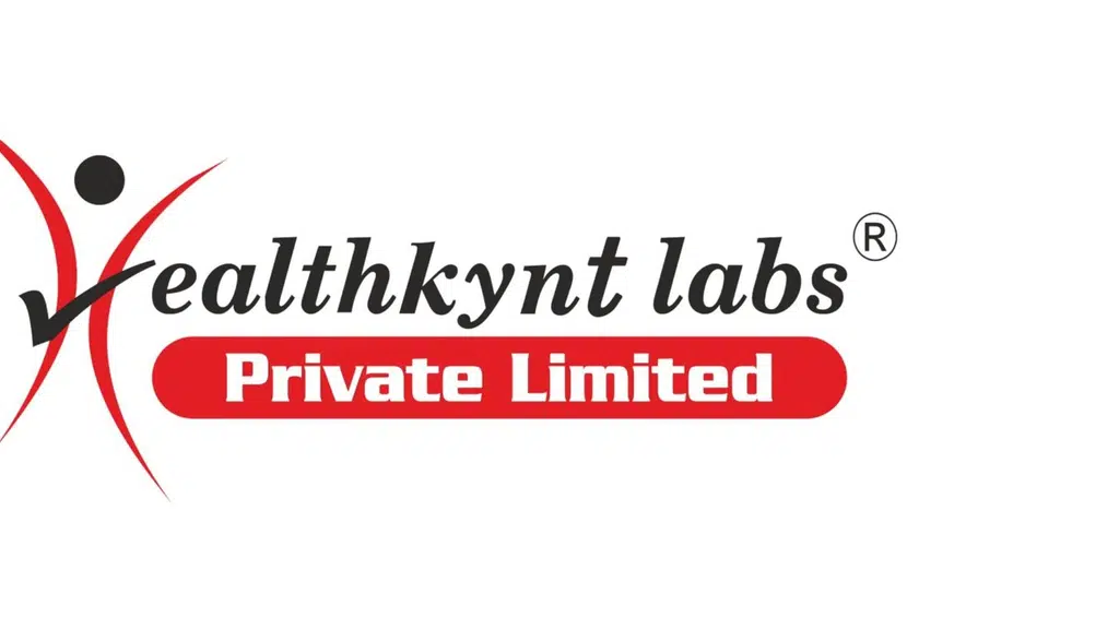 Healthkind labs private limited