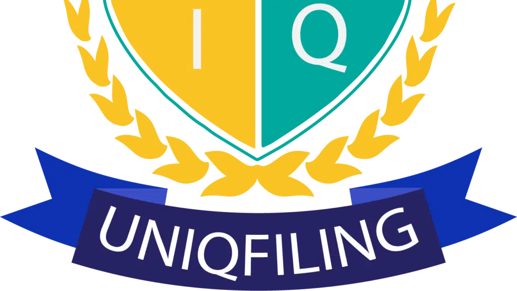UniqFiling :- Company Registration