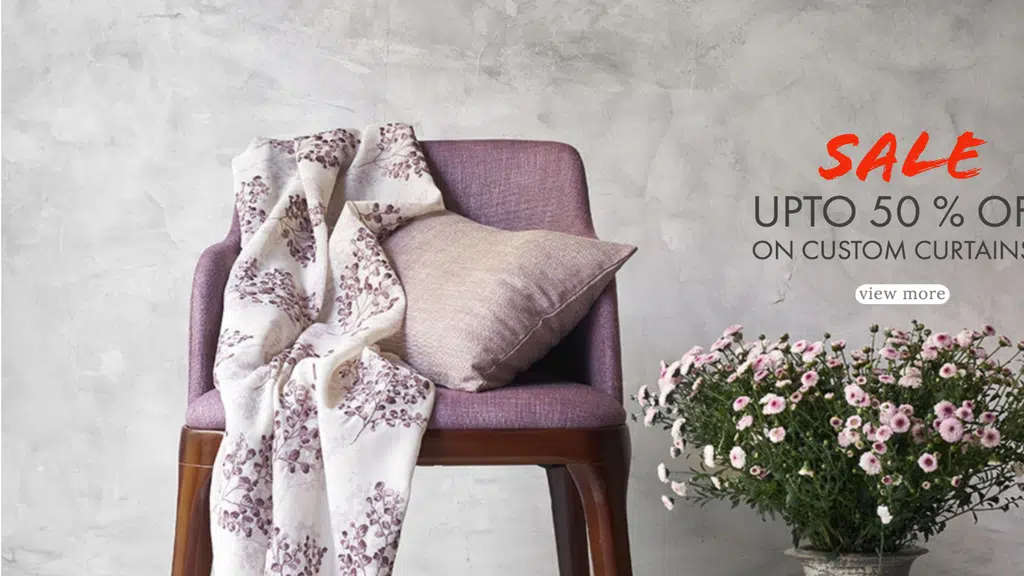 Linens Studio
