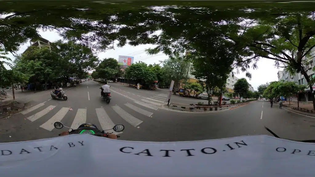Asian Institute of Management