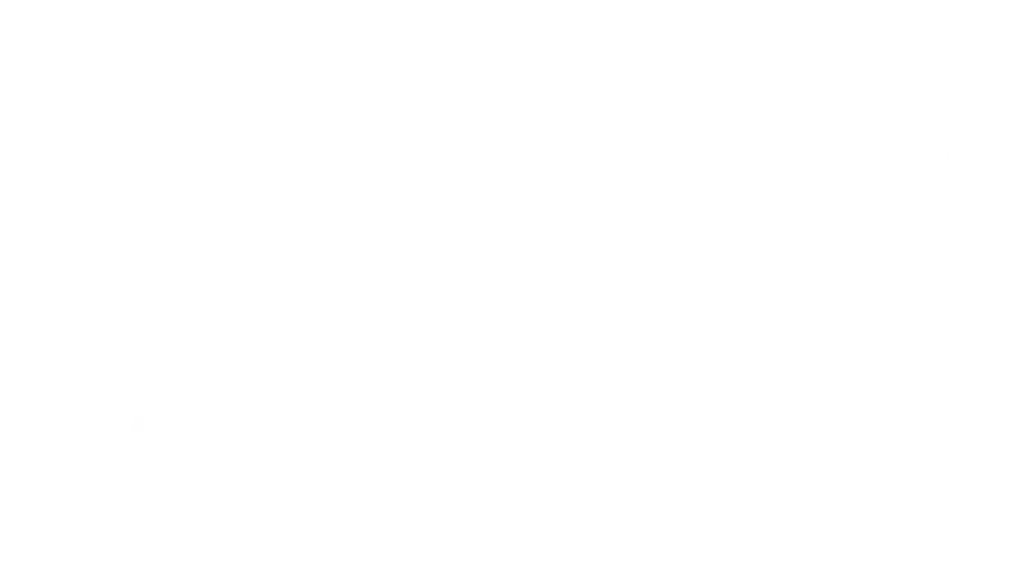 Motown Automotives