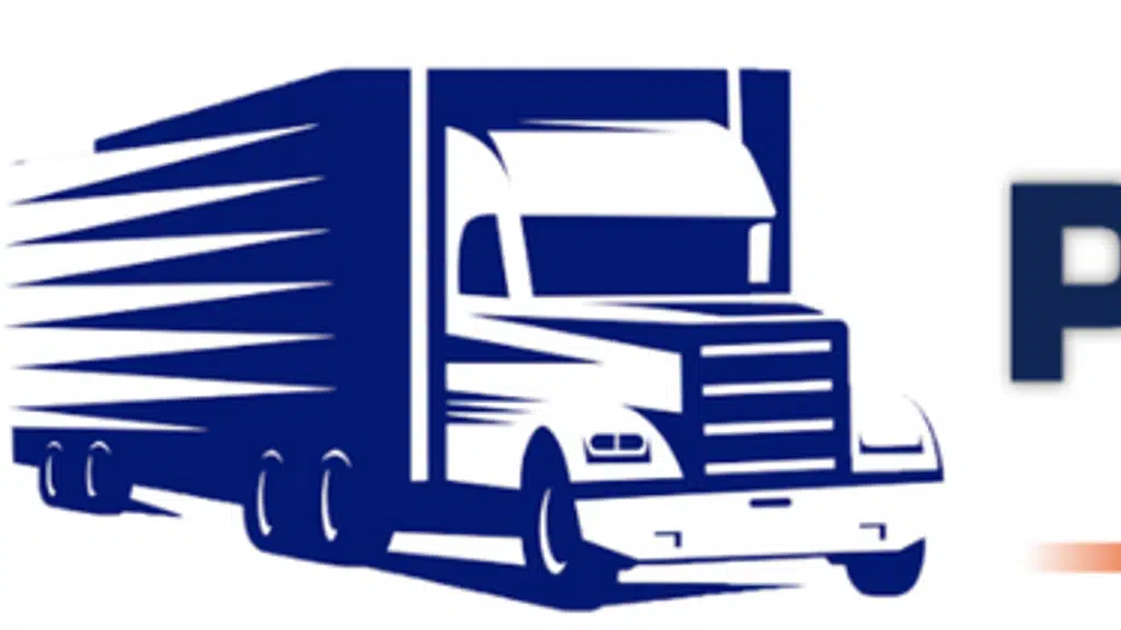 Pickway Relocation Private Limited