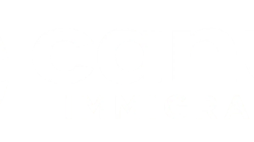 Canus Immigration Consultants