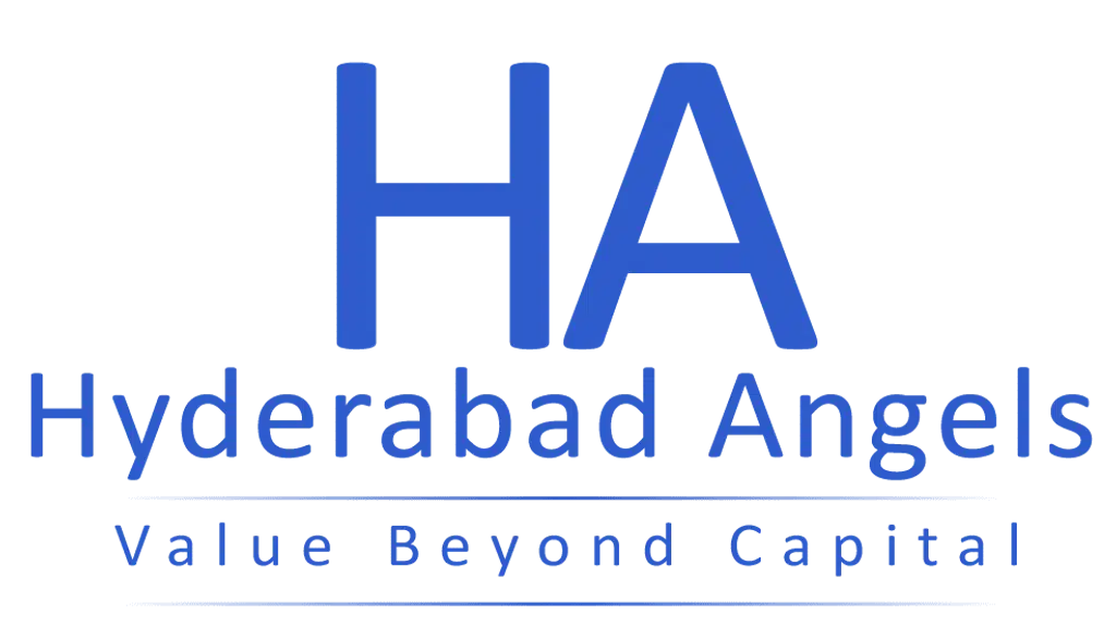 Hyderabad Angels