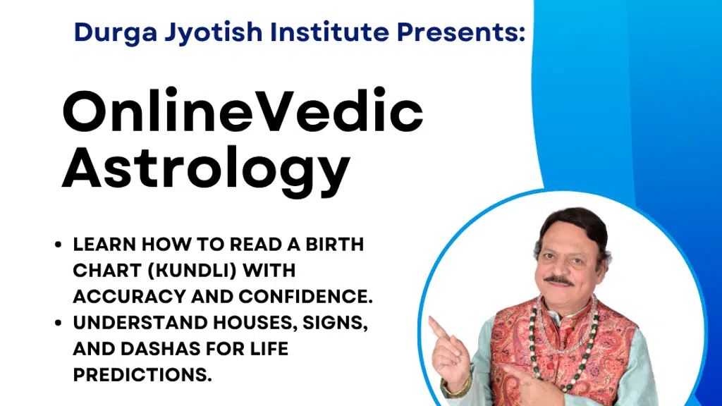 Durga Jyotish Institute