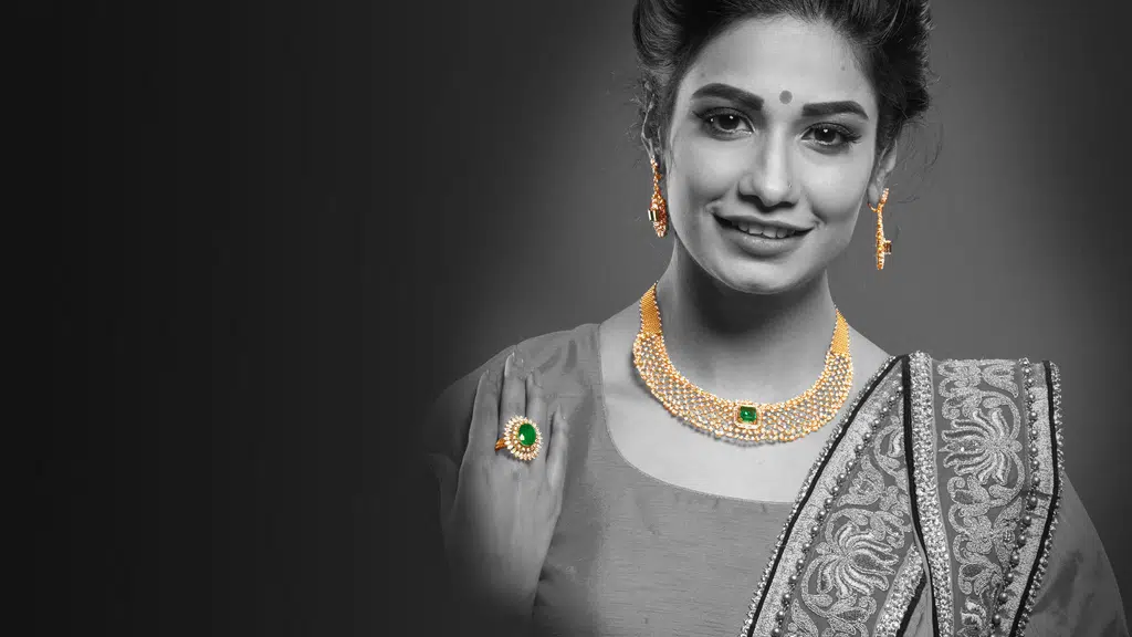 Siddhachal Jewellers