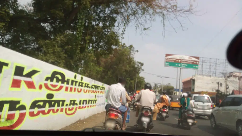 RK Mobiles and Travels