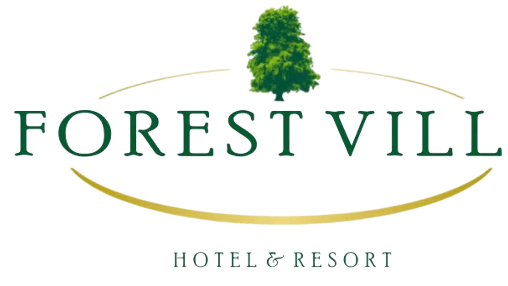 Forest Ville Hotel & Resort