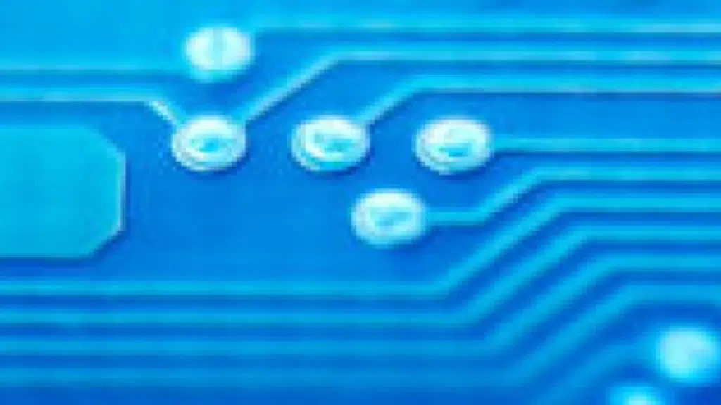 Zircon Metal Enterprises