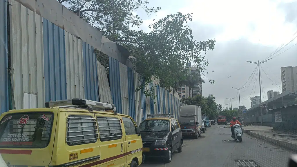 Sahakar Ngr Shatabdi Sohala Ma