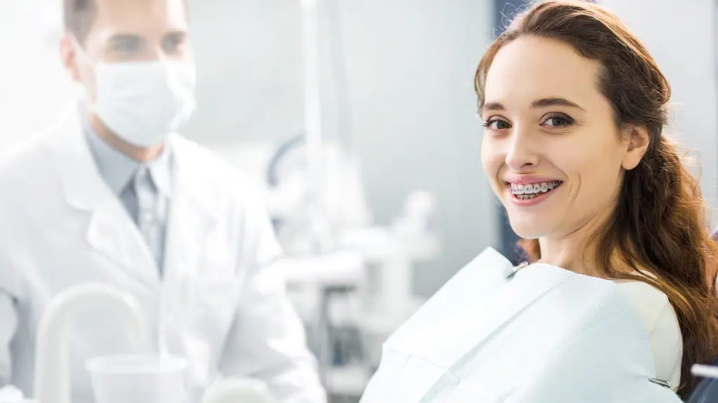 Vistadent orthodontic speciality clinic