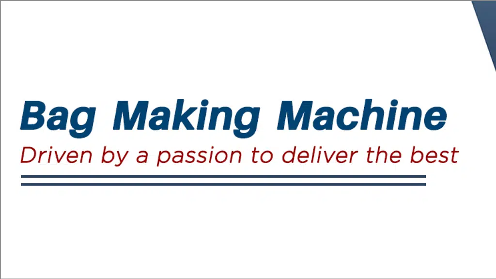 Shivam Machinery And Power Tools