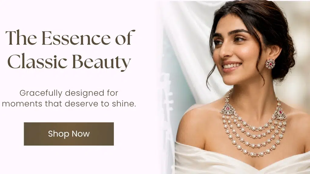 Potwar Jewellers