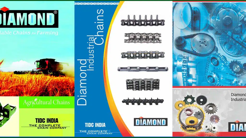 Allied Industrial Corporation