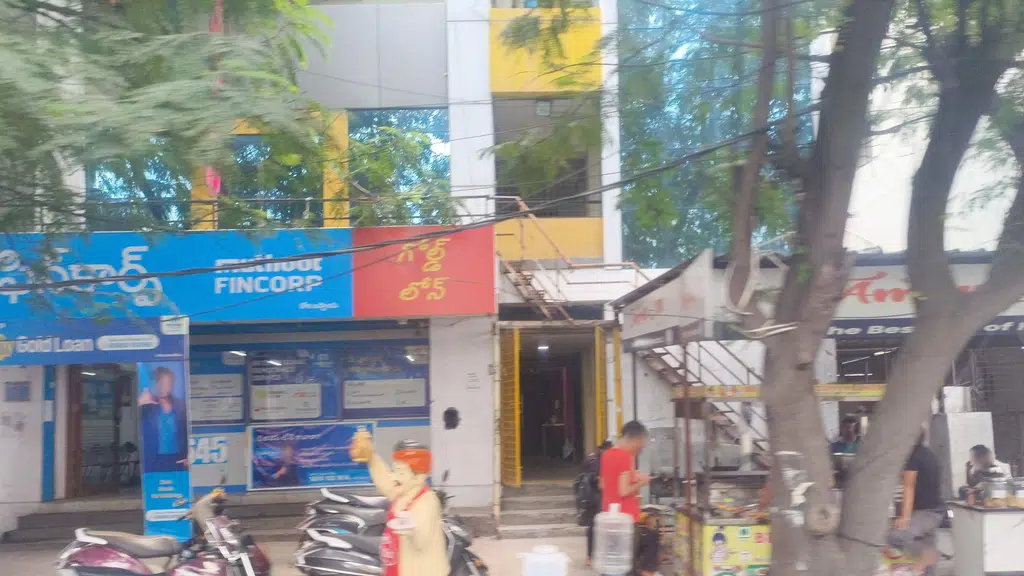 Indian Medical Association