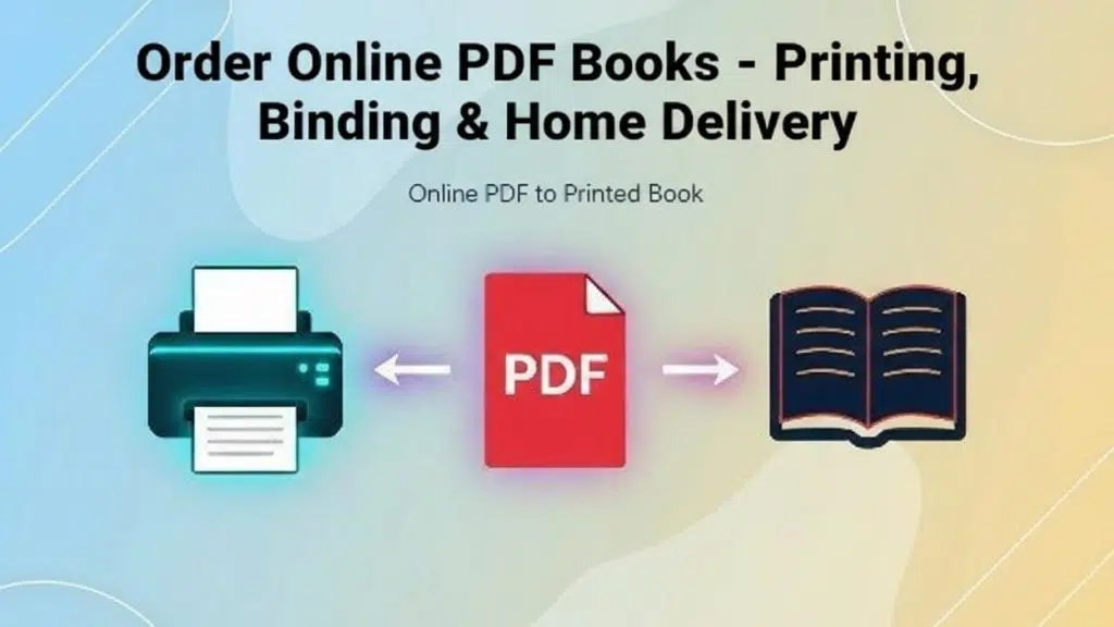 Naseem Book Binding House